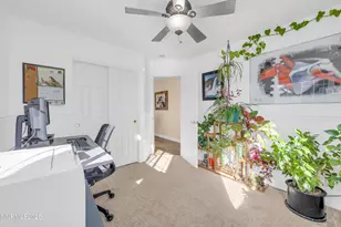 10060 Eagle Greens Ct, Reno, NV 89521 - Photo 23