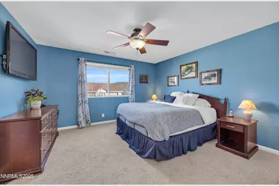 10060 Eagle Greens Court, Reno, NV 89521 - Photo 17