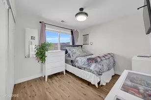 10060 Eagle Greens Ct, Reno, NV 89521 - Photo 27