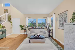 10060 Eagle Greens Ct, Reno, NV 89521 - Photo 5