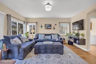 10060 Eagle Greens Ct, Reno, NV 89521 - Photo 13