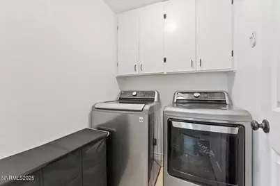 5490 Dolores Drive, Sparks, NV 89436 - Photo 17