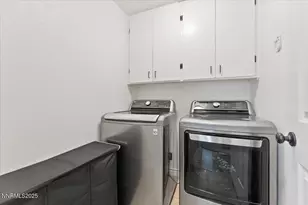 5490 Dolores Dr, Sparks, NV 89436 - Photo 17