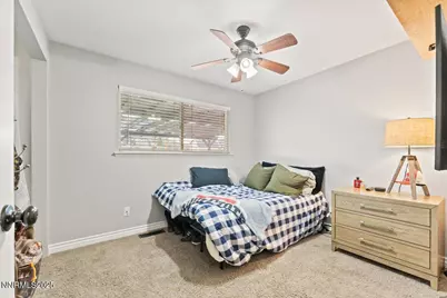 5490 Dolores Drive, Sparks, NV 89436 - Photo 15