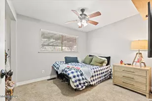 5490 Dolores Dr, Sparks, NV 89436 - Photo 15