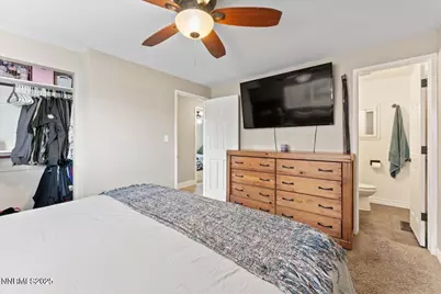 5490 Dolores Drive, Sparks, NV 89436 - Photo 11