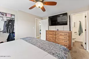 5490 Dolores Dr, Sparks, NV 89436 - Photo 11