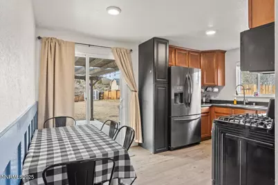 5490 Dolores Drive, Sparks, NV 89436 - Photo 7