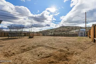 5490 Dolores Dr, Sparks, NV 89436 - Photo 21