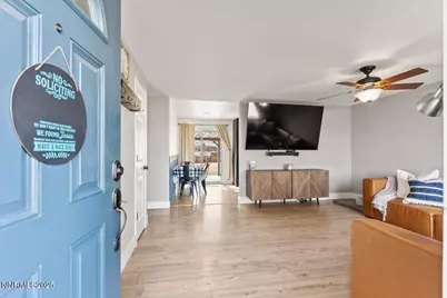 5490 Dolores Drive, Sparks, NV 89436 - Photo 3