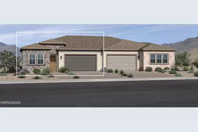 2113 Eaglehead Drive #Glenridge 101, Sparks, NV 89436 - Photo 1
