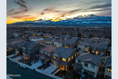 9721 Belville Drive, Reno, NV 89521 - Photo 33