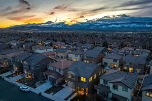 9721 Belville Dr, Reno, NV 89521 - Photo 33