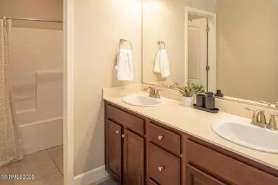 9721 Belville Drive, Reno, NV 89521 - Photo 21