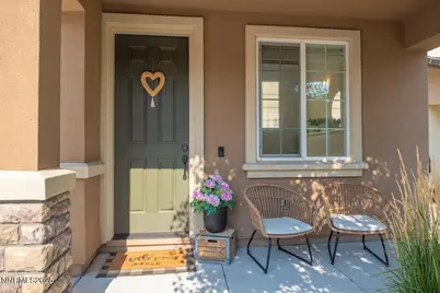 9721 Belville Drive, Reno, NV 89521 - Photo 3