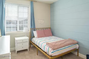 9721 Belville Dr, Reno, NV 89521 - Photo 19