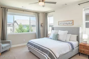 9721 Belville Dr, Reno, NV 89521 - Photo 13