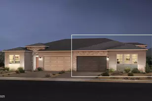 2176 Eaglehead Dr, Sparks, NV 89436 - Photo 1