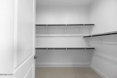 2305 Rocky Anchor Lane #Oakhill 137, Sparks, NV 89436 - Photo 15