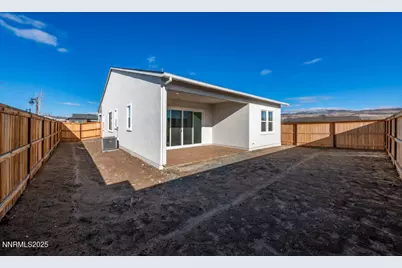 2305 Rocky Anchor Lane #Oakhill 137, Sparks, NV 89436 - Photo 17