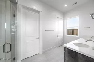 2305 Rocky Anchor Ln, Sparks, NV 89436 - Photo 11