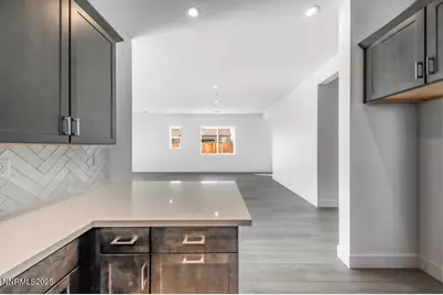 2305 Rocky Anchor Lane #Oakhill 137, Sparks, NV 89436 - Photo 9