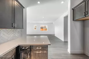 2305 Rocky Anchor Ln, Sparks, NV 89436 - Photo 9