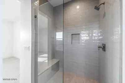 2305 Rocky Anchor Lane #Oakhill 137, Sparks, NV 89436 - Photo 13