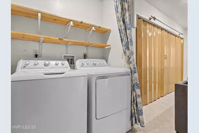 1305 Sbragia Way, Sparks, NV 89431 - Photo 15