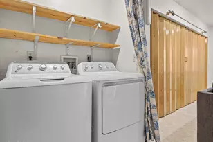 1305 Sbragia Wy, Sparks, NV 89431 - Photo 15