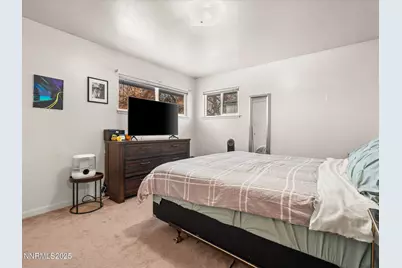 1305 Sbragia Way, Sparks, NV 89431 - Photo 9