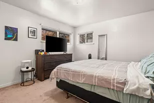 1305 Sbragia Wy, Sparks, NV 89431 - Photo 9