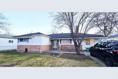 1305 Sbragia Way, Sparks, NV 89431 - Photo 29