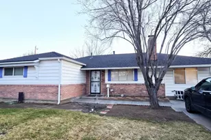 1305 Sbragia Wy, Sparks, NV 89431 - Photo 29