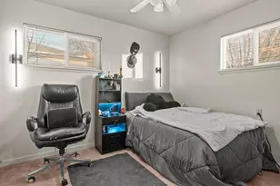 1305 Sbragia Wy, Sparks, NV 89431 - Photo 11