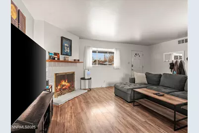 1305 Sbragia Way, Sparks, NV 89431 - Photo 3