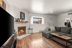 1305 Sbragia Wy, Sparks, NV 89431 - Photo 3