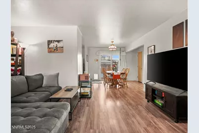 1305 Sbragia Way, Sparks, NV 89431 - Photo 21