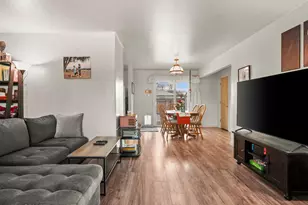 1305 Sbragia Wy, Sparks, NV 89431 - Photo 21