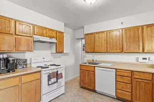 1305 Sbragia Wy, Sparks, NV 89431 - Photo 23