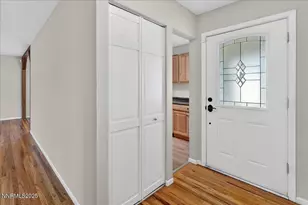 1495 Doric Dr, Reno, NV 89503 - Photo 5