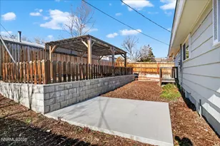 1495 Doric Dr, Reno, NV 89503 - Photo 37