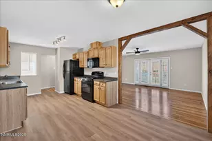 1495 Doric Dr, Reno, NV 89503 - Photo 13