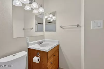 1495 Doric Drive, Reno, NV 89503 - Photo 27