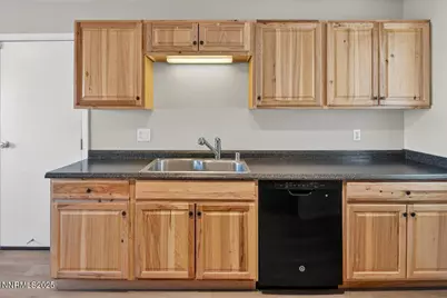 1495 Doric Drive, Reno, NV 89503 - Photo 19