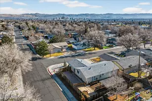 1495 Doric Dr, Reno, NV 89503 - Photo 41
