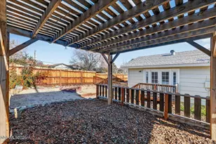 1495 Doric Dr, Reno, NV 89503 - Photo 35