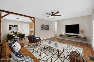 1495 Doric Dr, Reno, NV 89503 - Photo 9