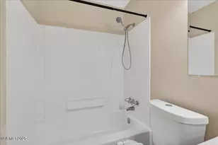 1495 Doric Dr, Reno, NV 89503 - Photo 29