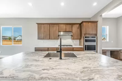 2157 High Lake Street #Sage Meadow 106, Sparks, NV 89436 - Photo 7